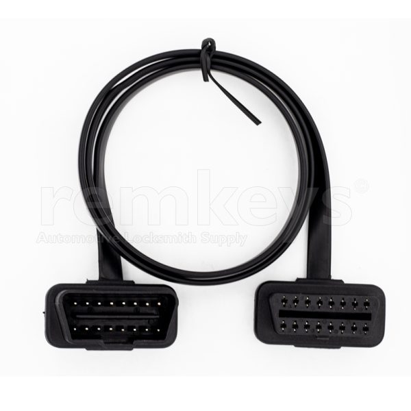 vLinker MC+ OBD Cable